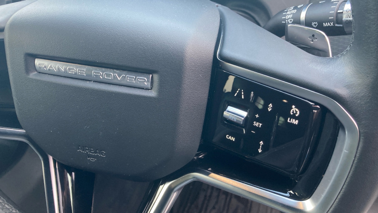 Land Rover Range Rover Velar 2.0 D200 R-Dynamic SE 5dr Auto Diesel Estate